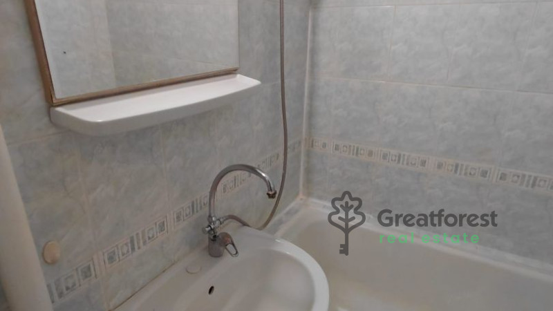 Debrecen, Close To Main Campus, flat  