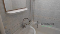 Debrecen, Close To Main Campus, flat  