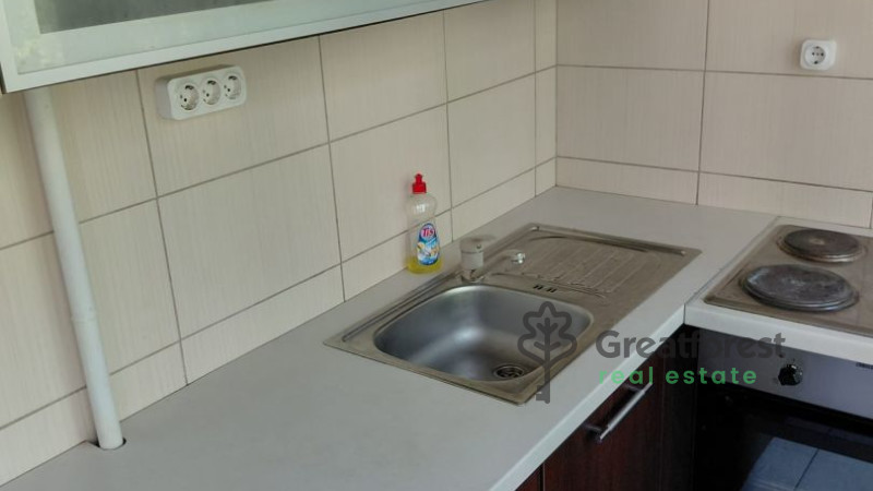 Debrecen, Close To Main Campus, flat  