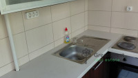 Debrecen, Close To Main Campus, flat  