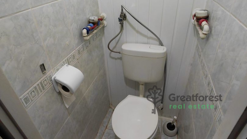 Debrecen, Close To Main Campus, flat  