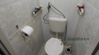 Debrecen, Close To Main Campus, flat  