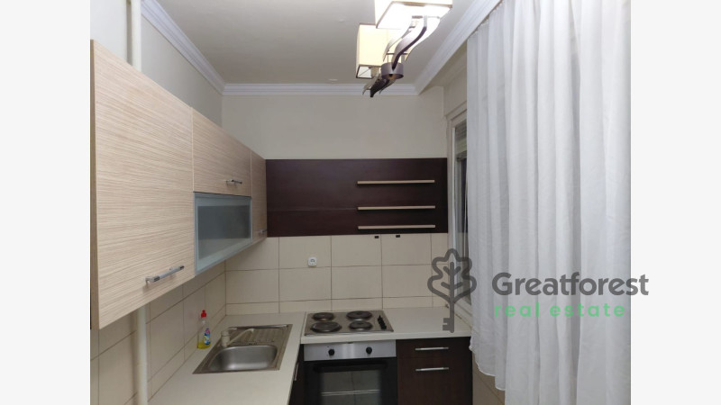 Debrecen, Close To Main Campus, flat  