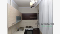 Debrecen, Close To Main Campus, flat  