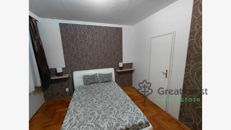 Debrecen, Close To Main Campus, flat  