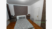 Debrecen, Close To Main Campus, flat  