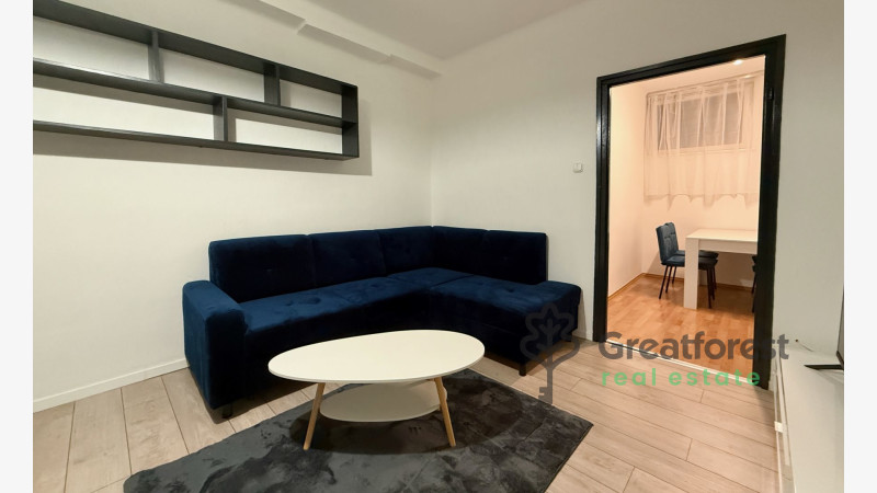 Debrecen, Close To City Center, flat  