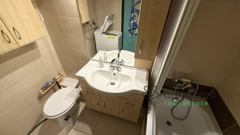 Debrecen, Close To City Center, flat  