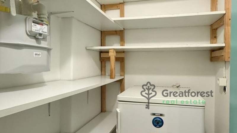 Debrecen, Close To City Center, flat  