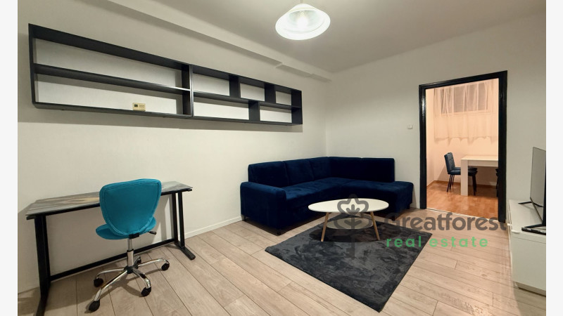 Debrecen, Close To City Center, flat  