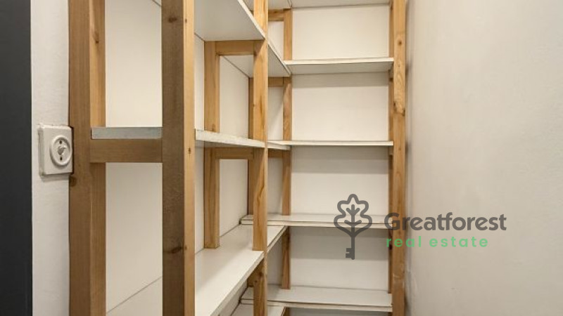 Debrecen, Close To City Center, flat  