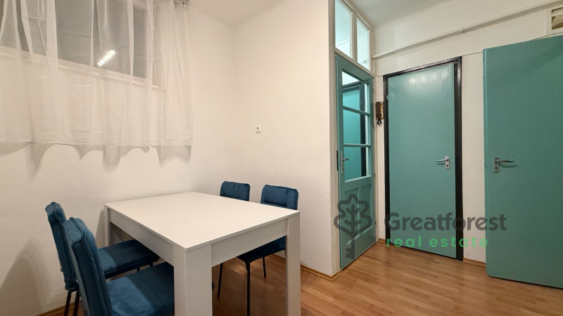 Debrecen, Close To City Center, flat  