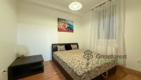 Debrecen, Close To City Center, flat  