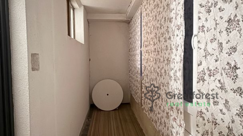 Debrecen, Close To City Center, flat  