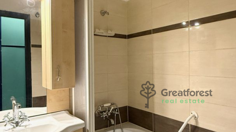 Debrecen, Close To City Center, flat  