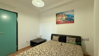 Debrecen, Close To City Center, flat  
