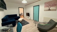 Debrecen, Close To City Center, flat  