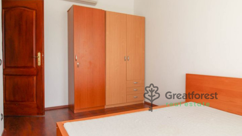 Debrecen, Main Campus Area, flat  