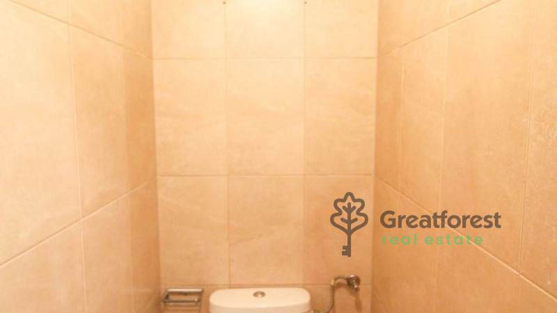 Debrecen, Main Campus Area, flat  