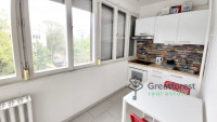 Debrecen, Close To Main Campus, flat  
