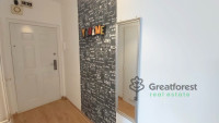 Debrecen, Close To Main Campus, flat  