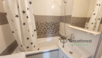 Debrecen, Close To Main Campus, flat  
