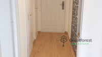 Debrecen, Close To Main Campus, flat  