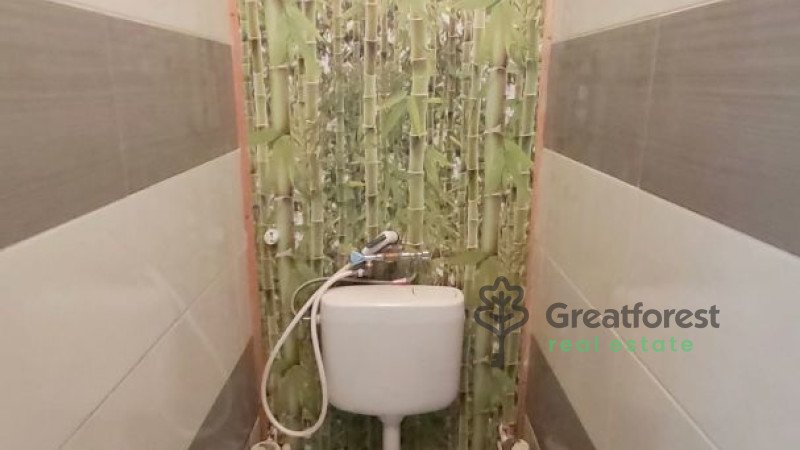 Debrecen, Close To Main Campus, flat  