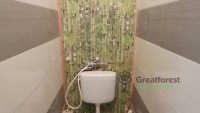 Debrecen, Close To Main Campus, flat  
