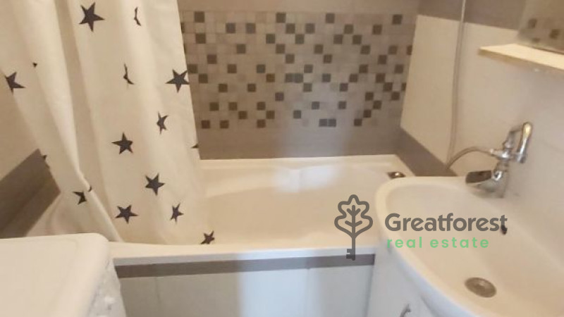 Debrecen, Close To Main Campus, flat  