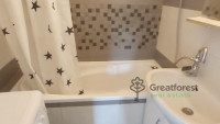 Debrecen, Close To Main Campus, flat  