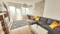 Debrecen, Close To Main Campus, flat  