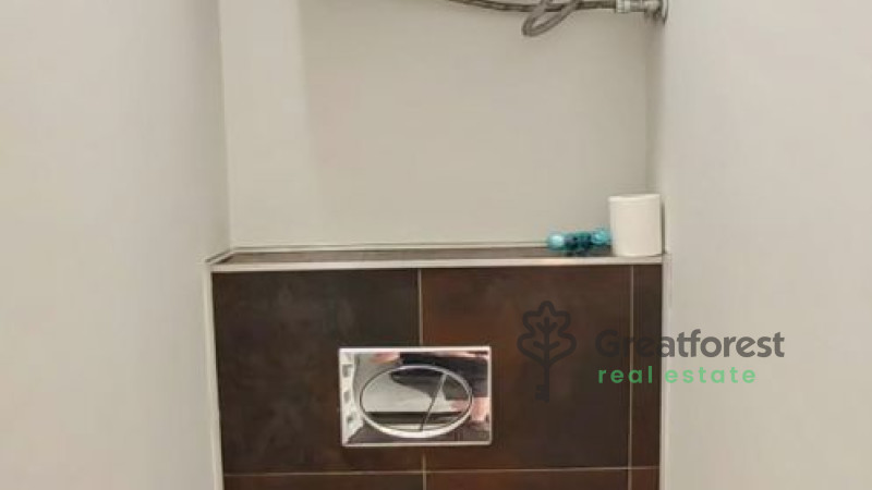 Debrecen, City Center, flat  