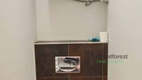 Debrecen, City Center, flat  