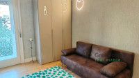 Debrecen, City Center, flat  