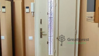 Debrecen, City Center, flat  