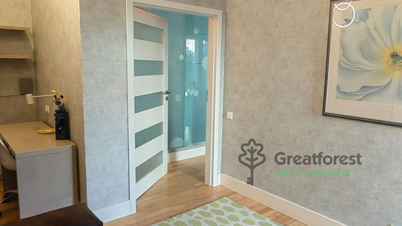 Debrecen, City Center, flat  