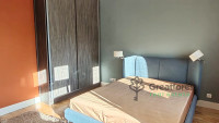 Debrecen, City Center, flat  