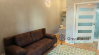 Debrecen, City Center, flat  
