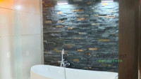 Debrecen, City Center, flat  