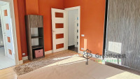 Debrecen, City Center, flat  