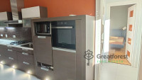 Debrecen, City Center, flat  