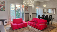 Debrecen, City Center, flat  