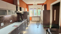 Debrecen, City Center, flat  