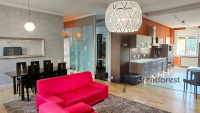 Debrecen, City Center, flat  