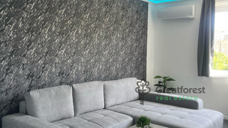 Debrecen, Ispotály, flat  