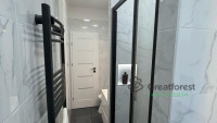 Debrecen, Ispotály, flat  
