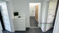 Debrecen, Ispotály, flat  