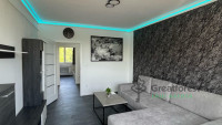 Debrecen, Ispotály, flat  