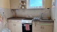 Debrecen, Greatforest Area, flat  
